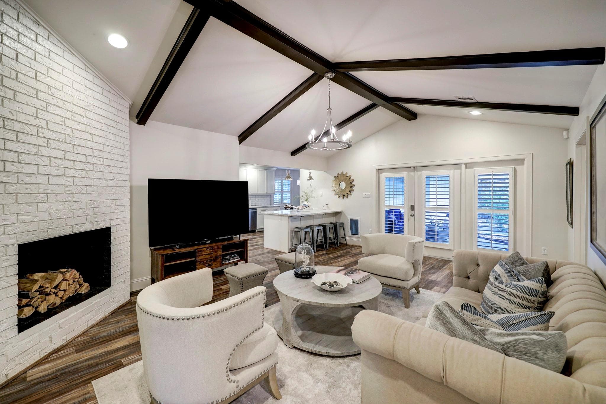 Gallery image 3