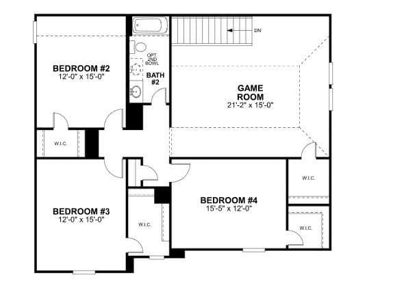 Gallery image 4