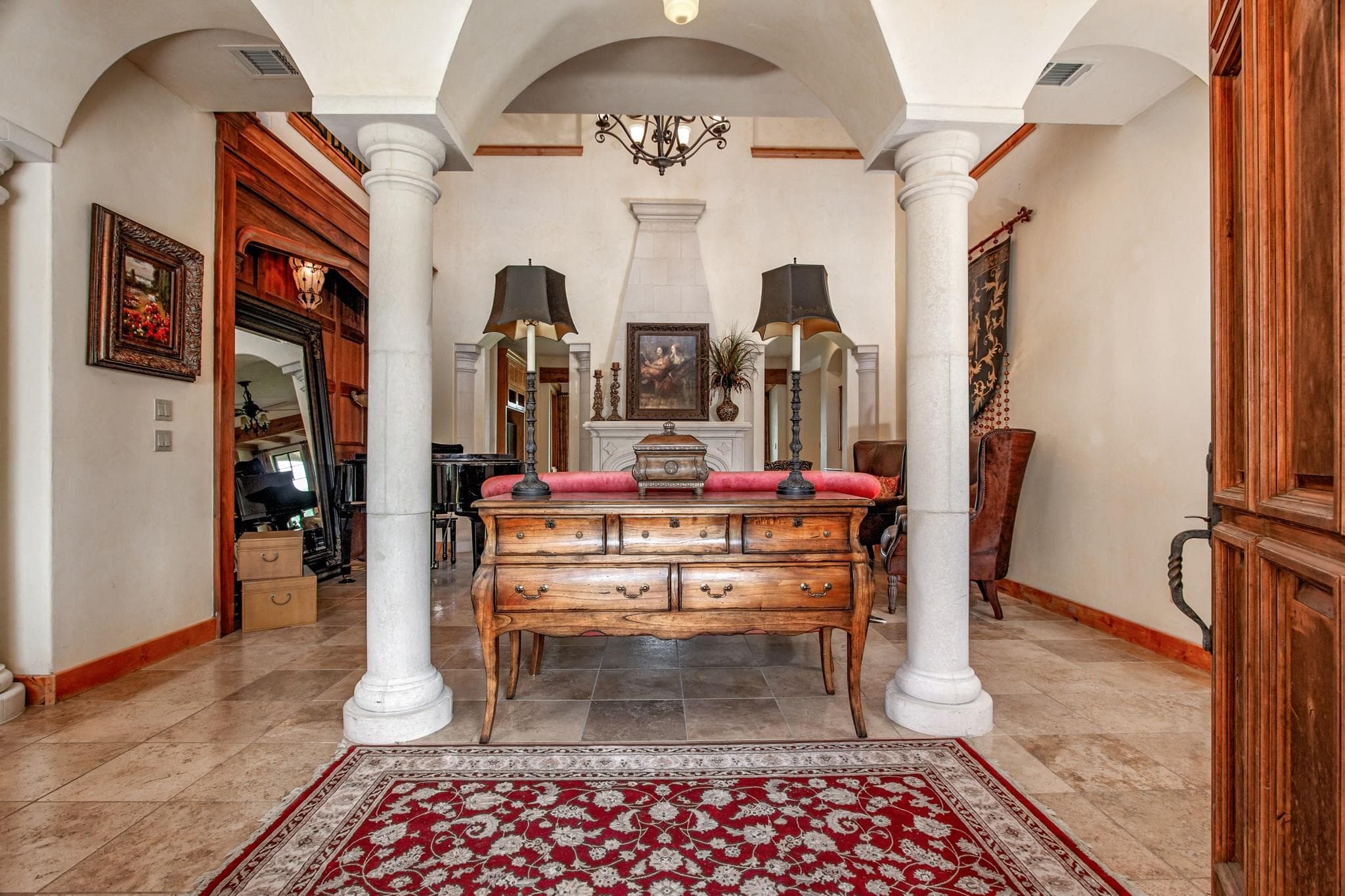 Gallery image 5