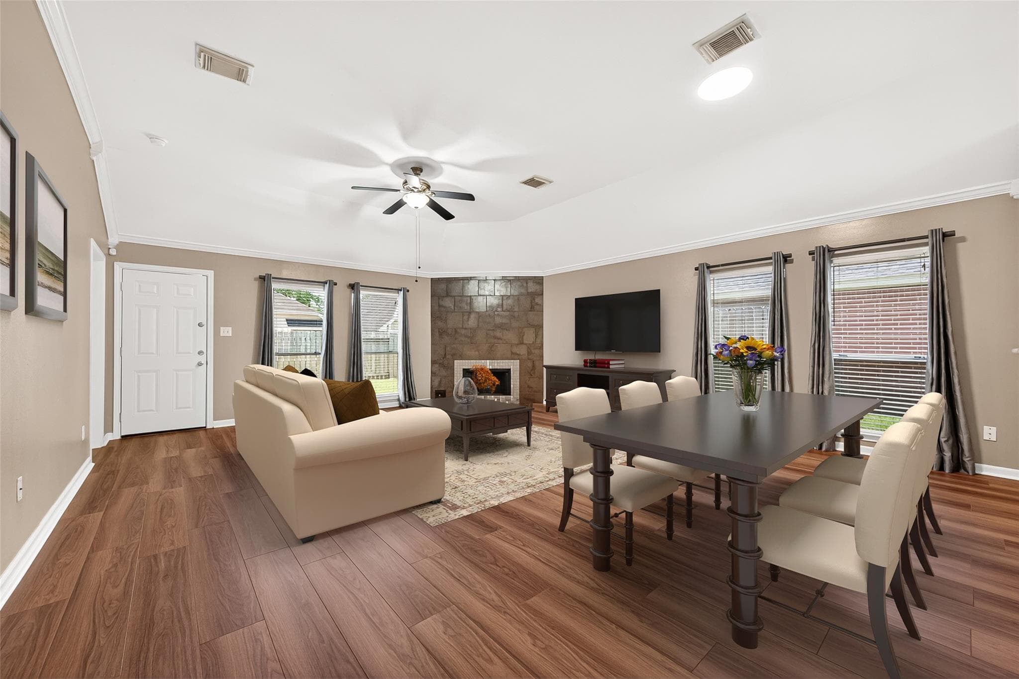 Gallery image 3