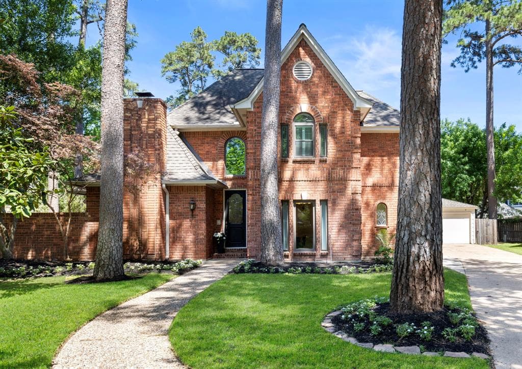 14718 Pano Ln