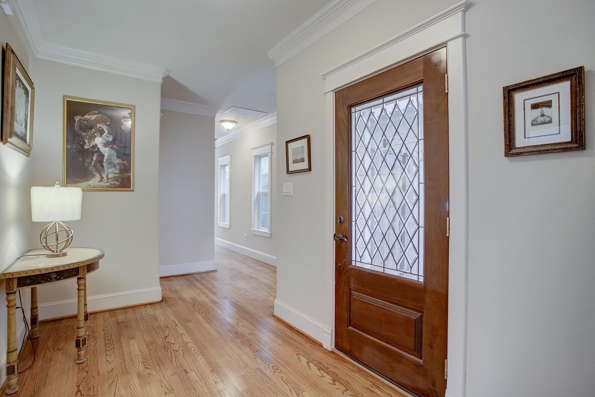 Gallery image 4