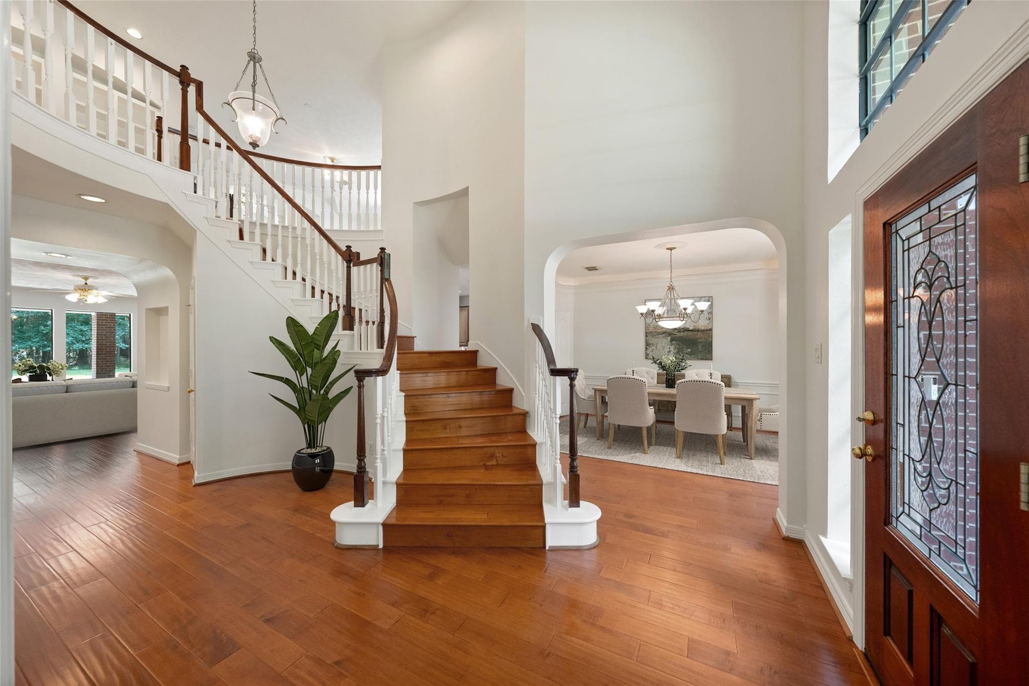 Gallery image 3