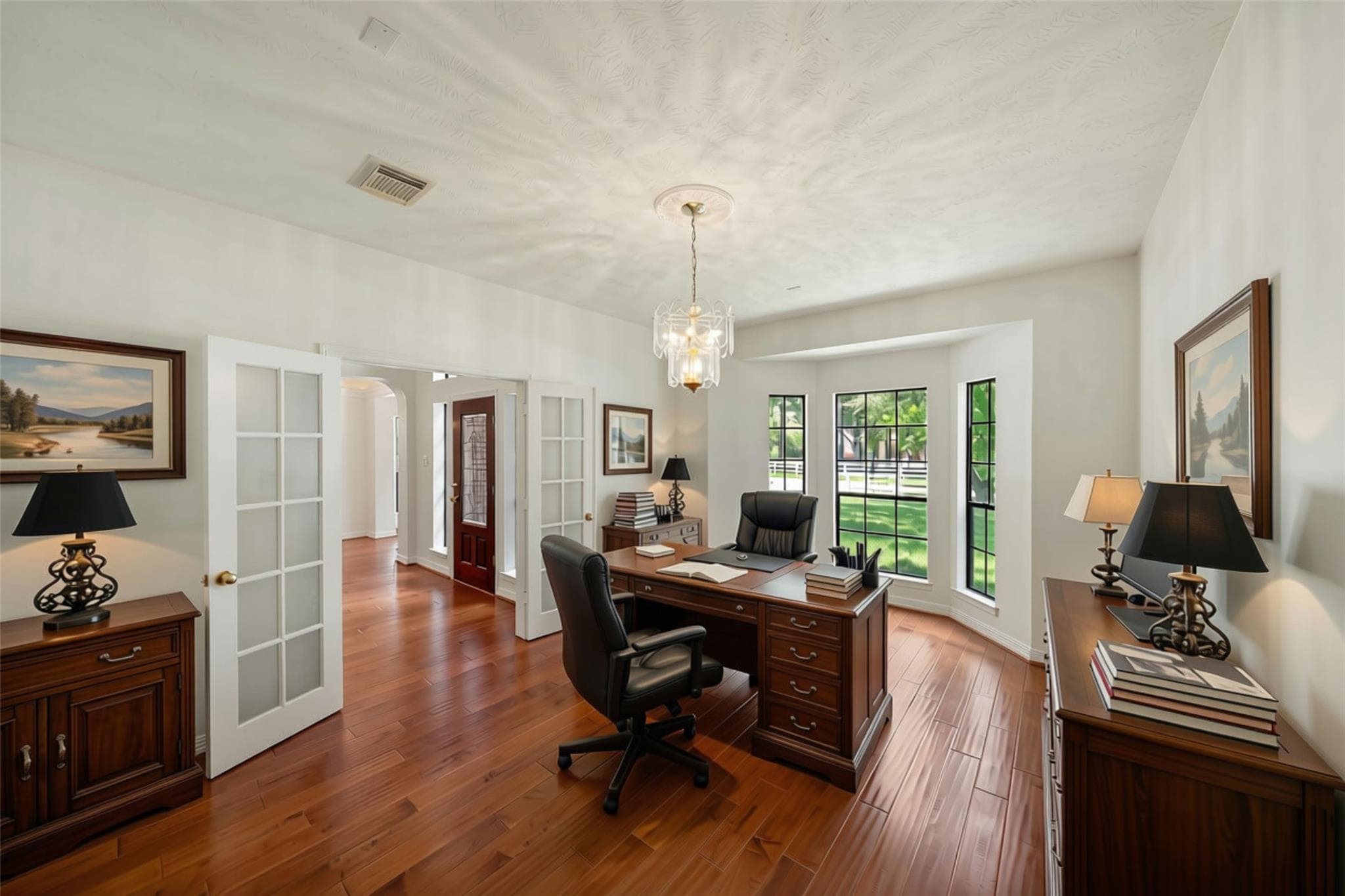Gallery image 4