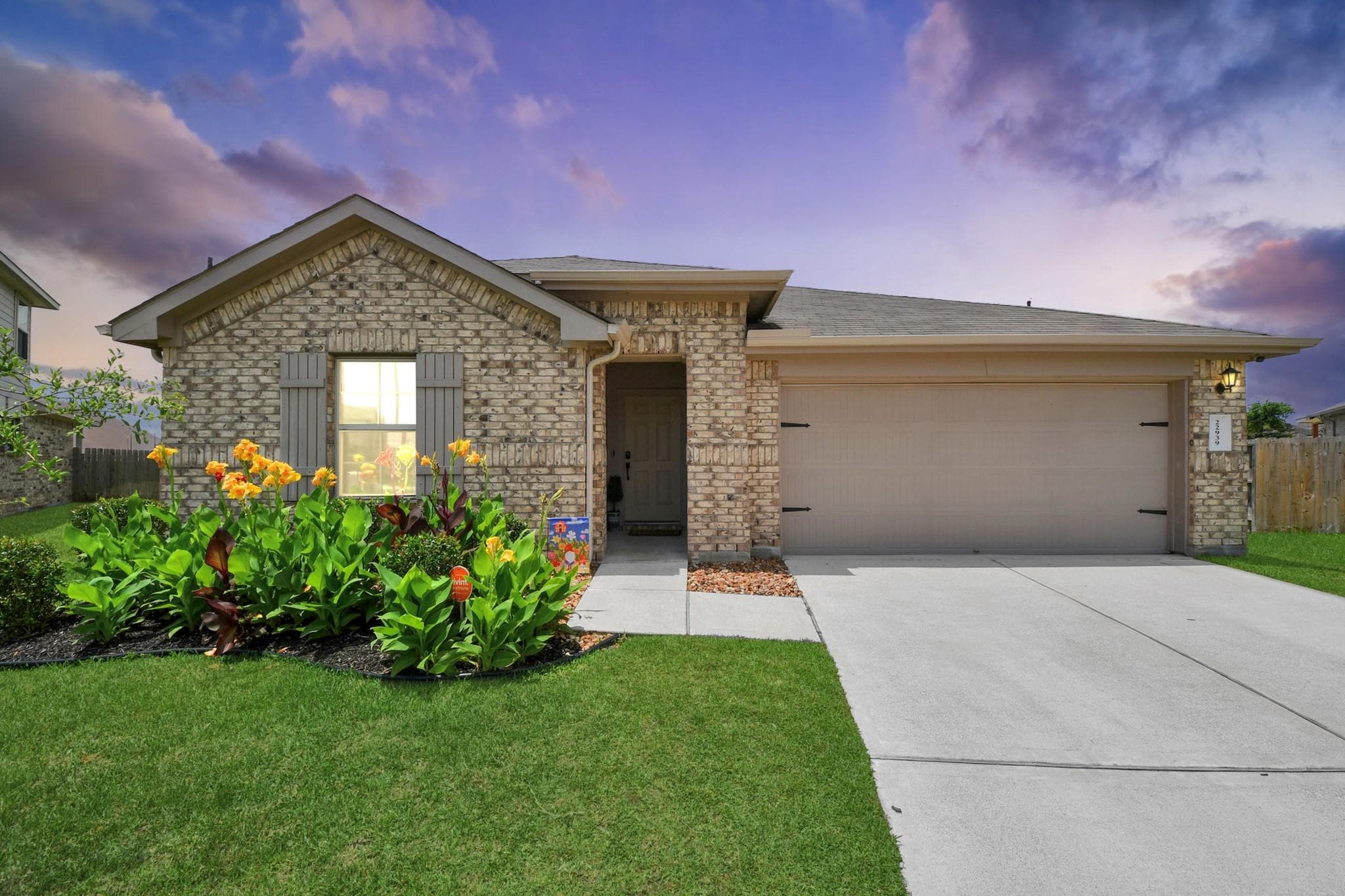 22939 San Giorgio Ct