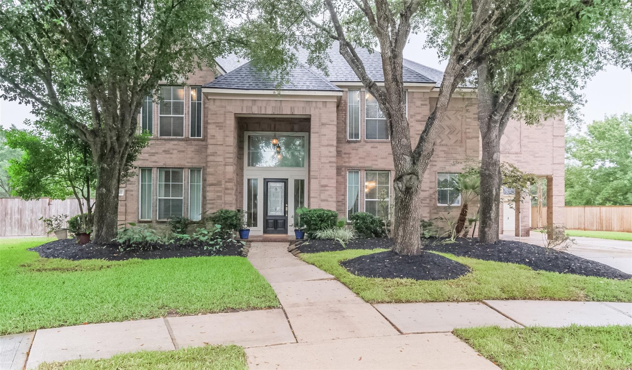 26302 Fieldhaven Ct
