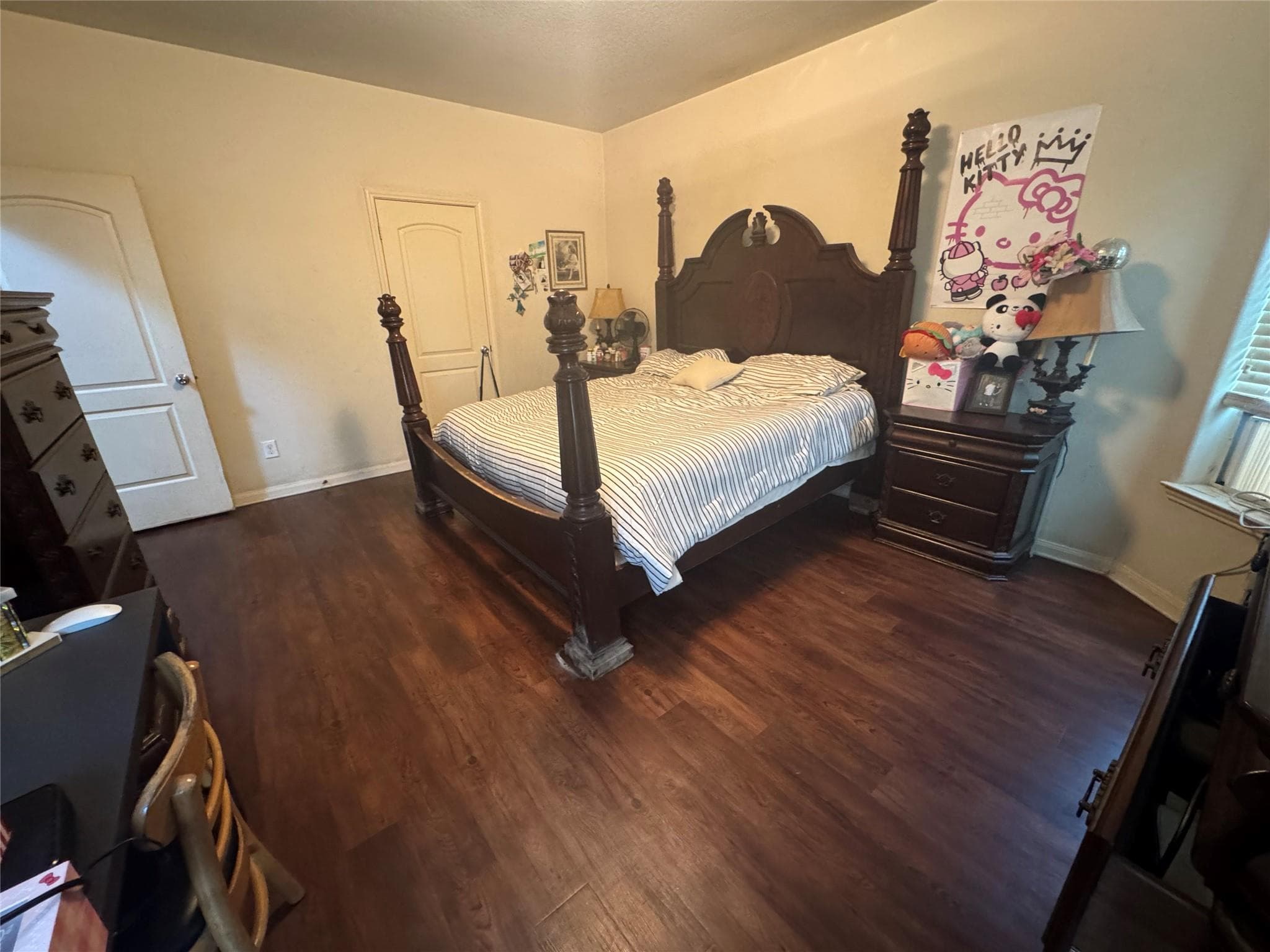 Gallery image 4