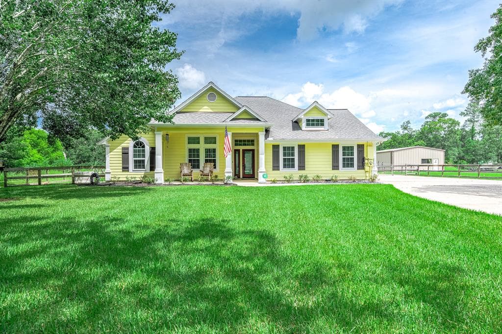 424 County Road 193