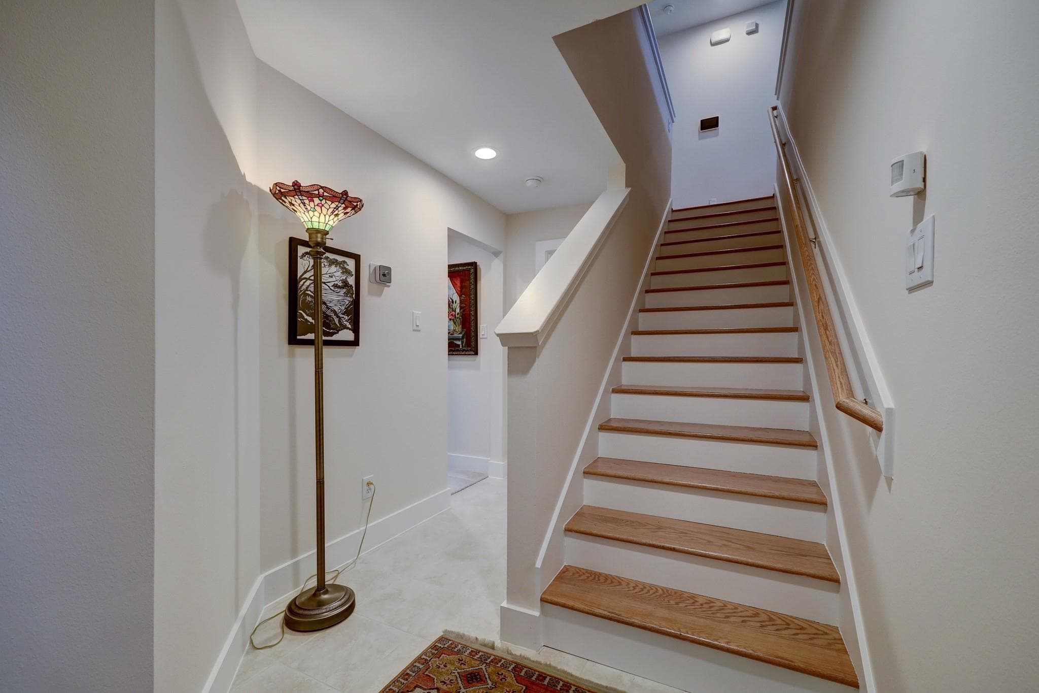 Gallery image 2