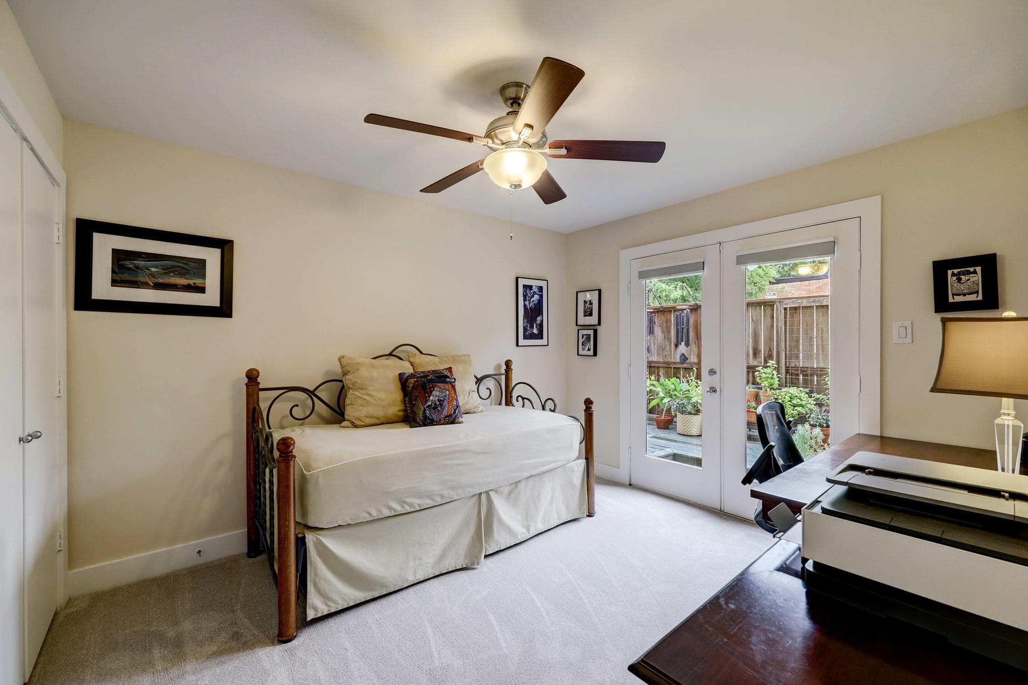 Gallery image 4
