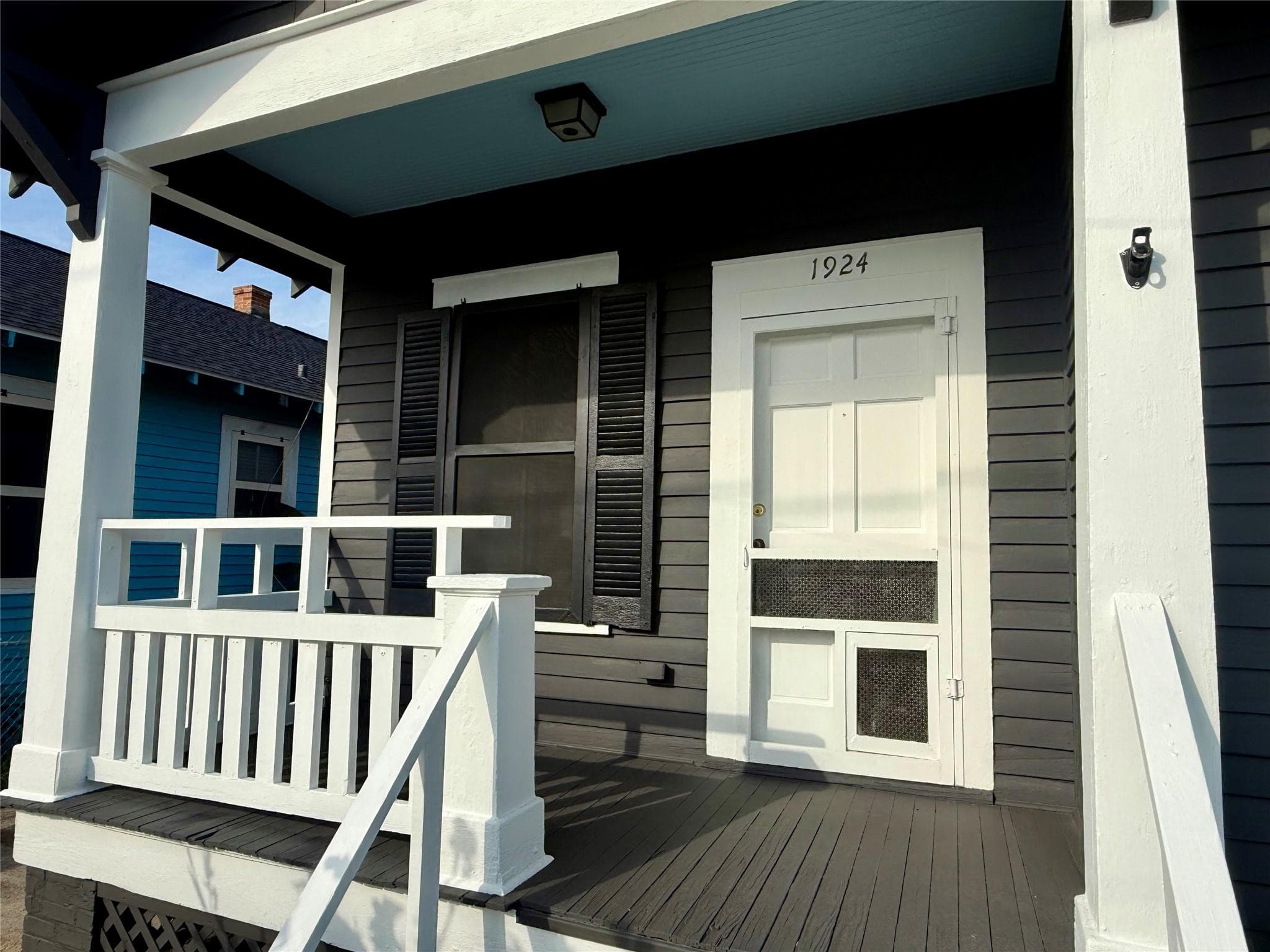 Gallery image 2