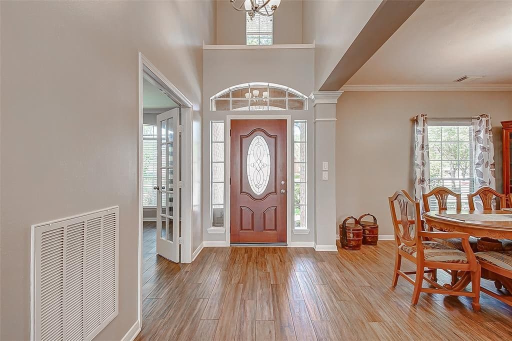 Gallery image 5