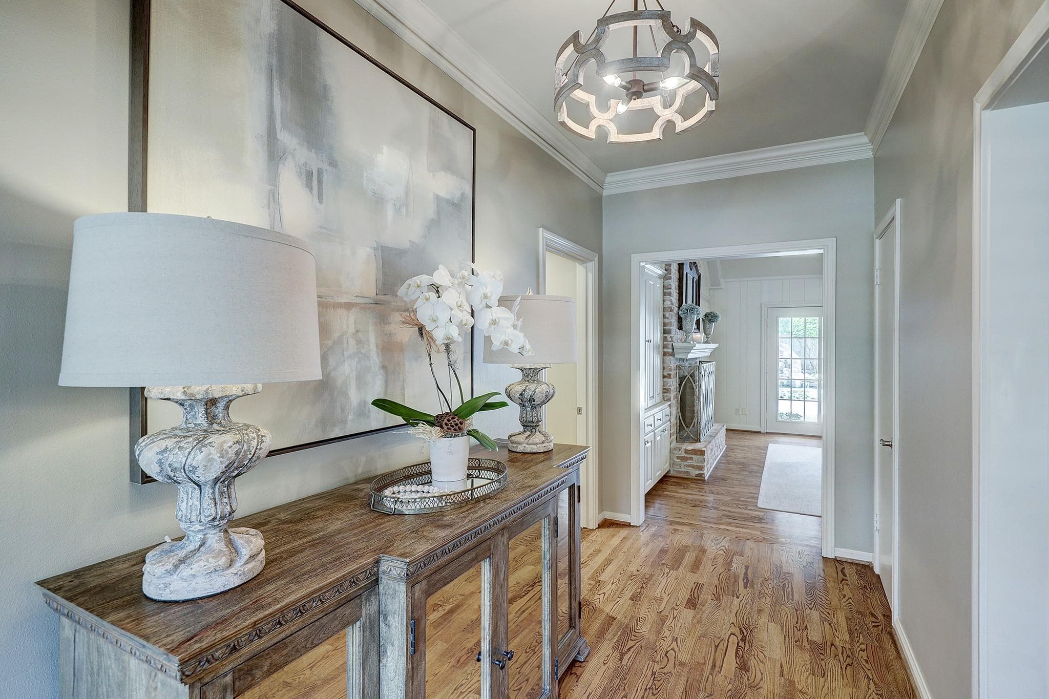 Gallery image 3