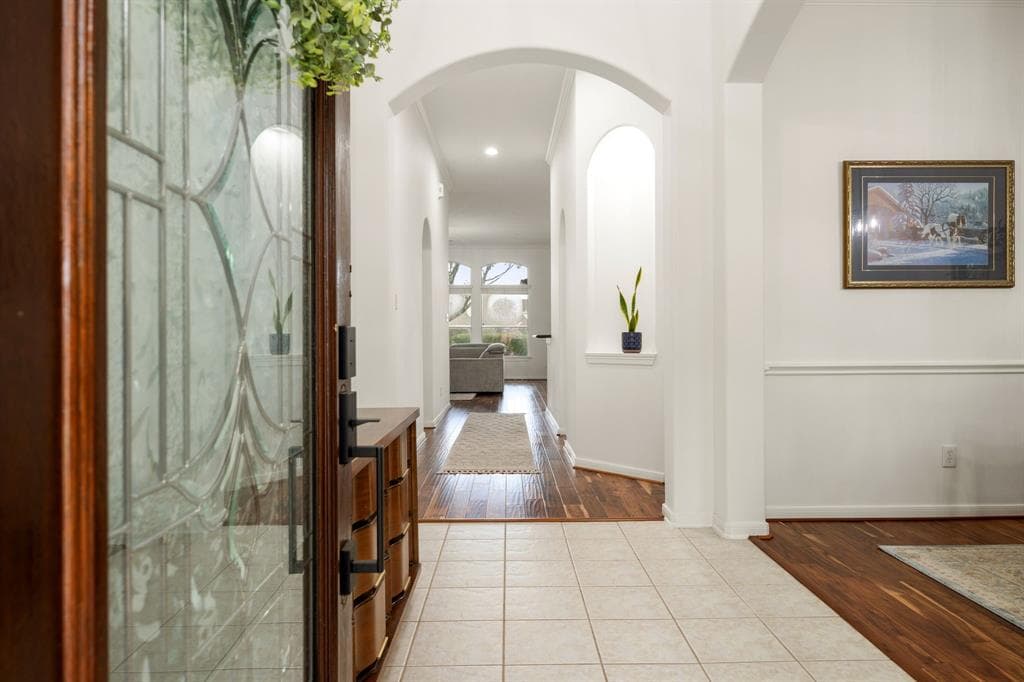 Gallery image 3