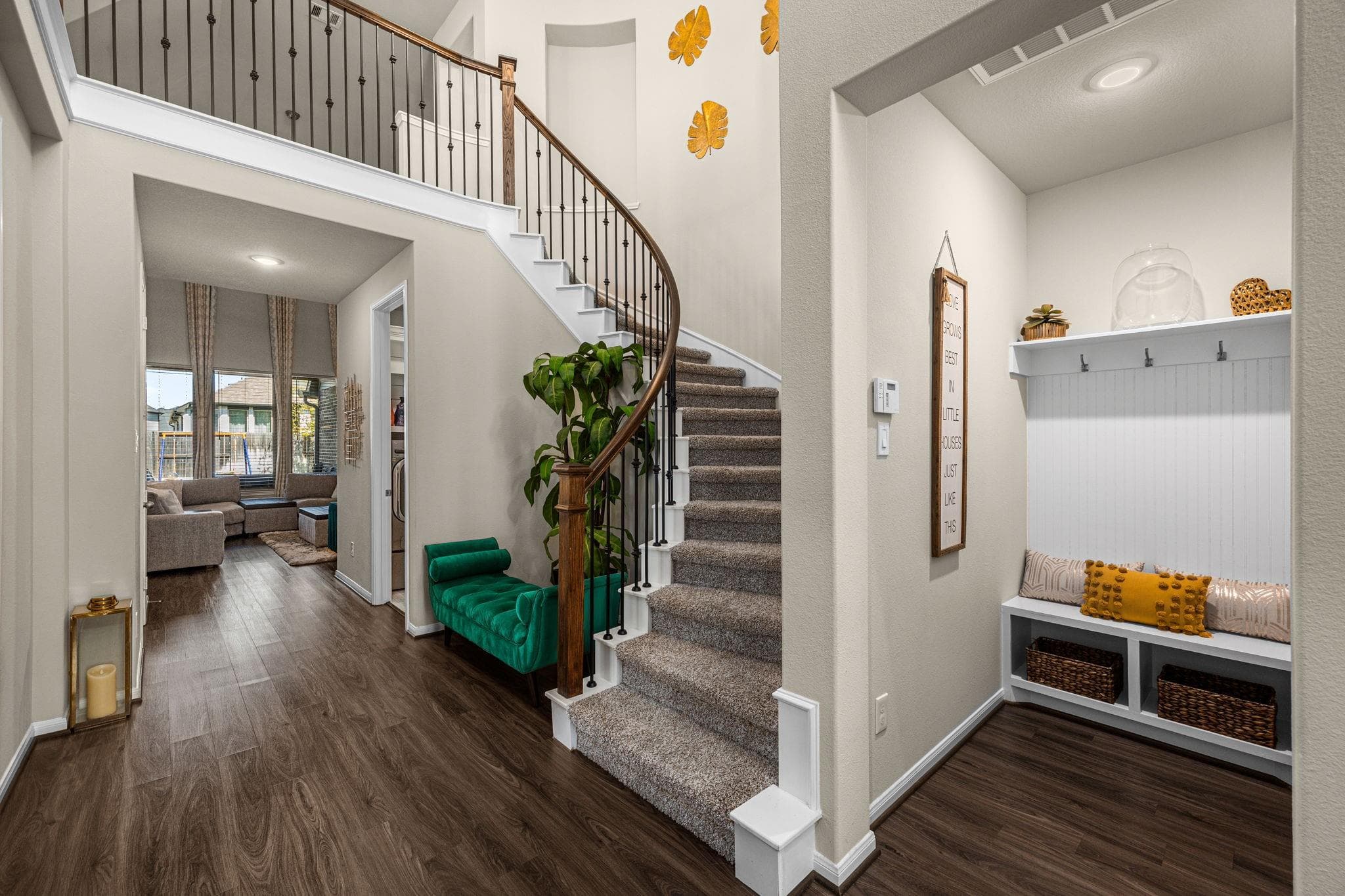 Gallery image 4