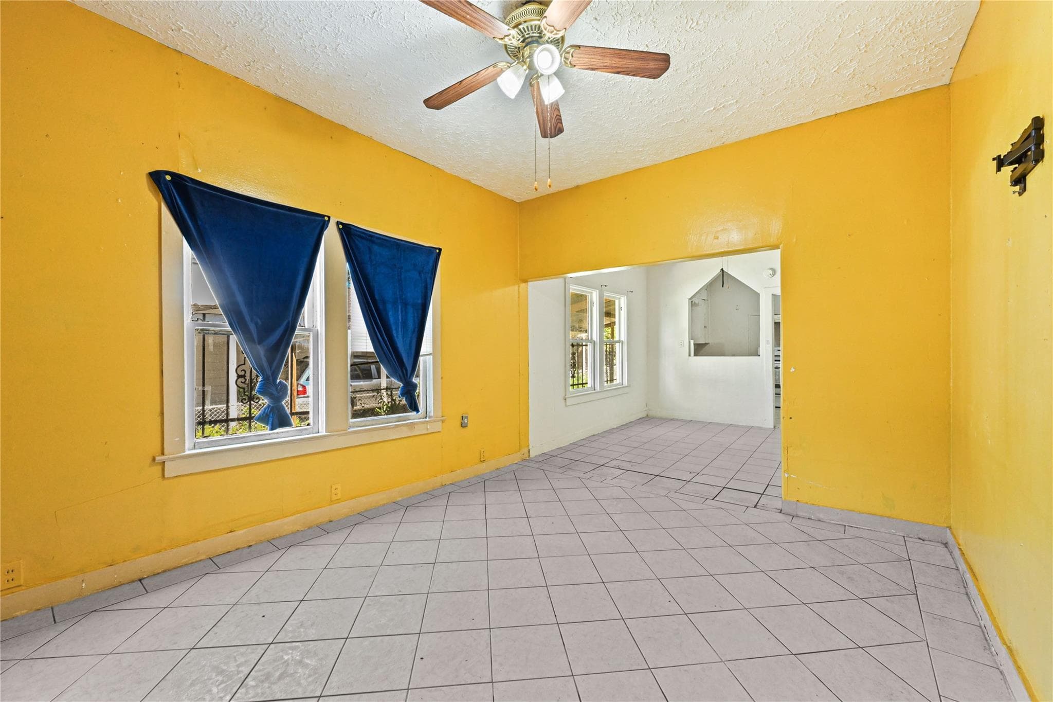 Gallery image 2