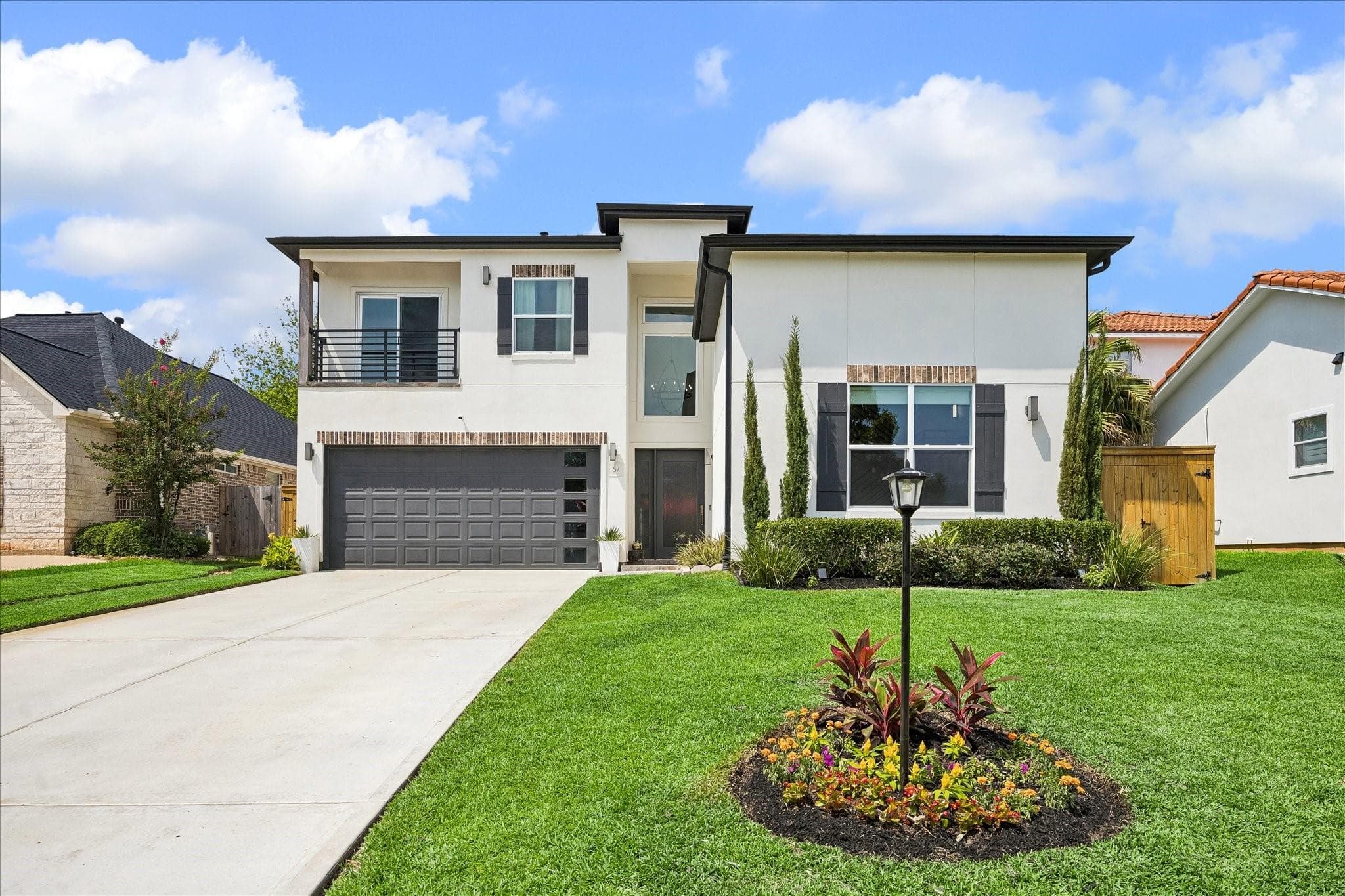 57 Waterford Way