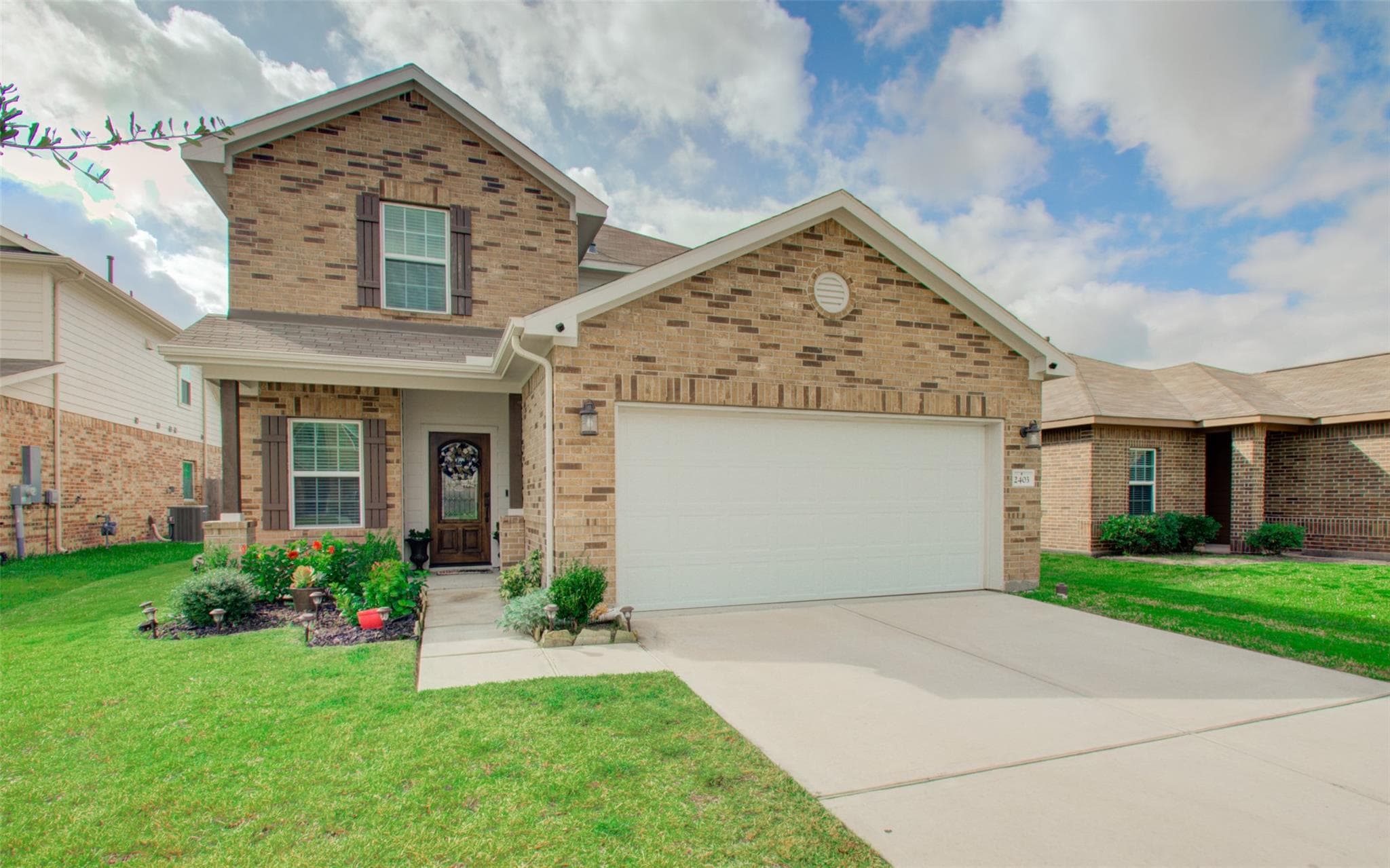 2403 Ivory Ct