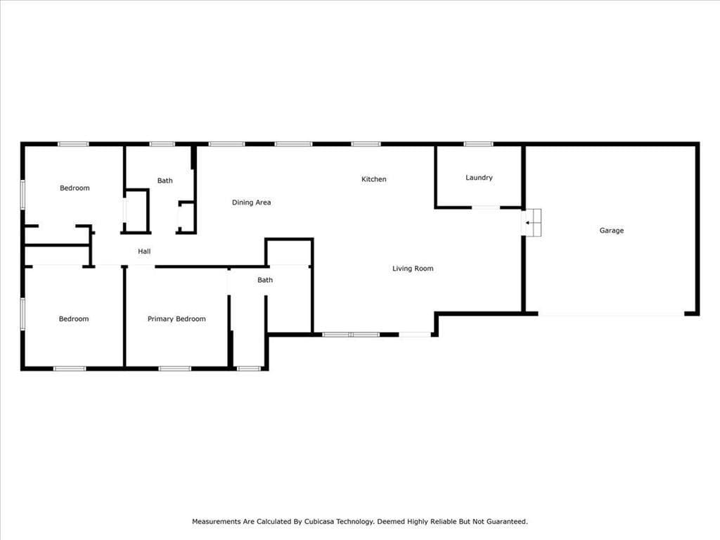 Gallery image 2