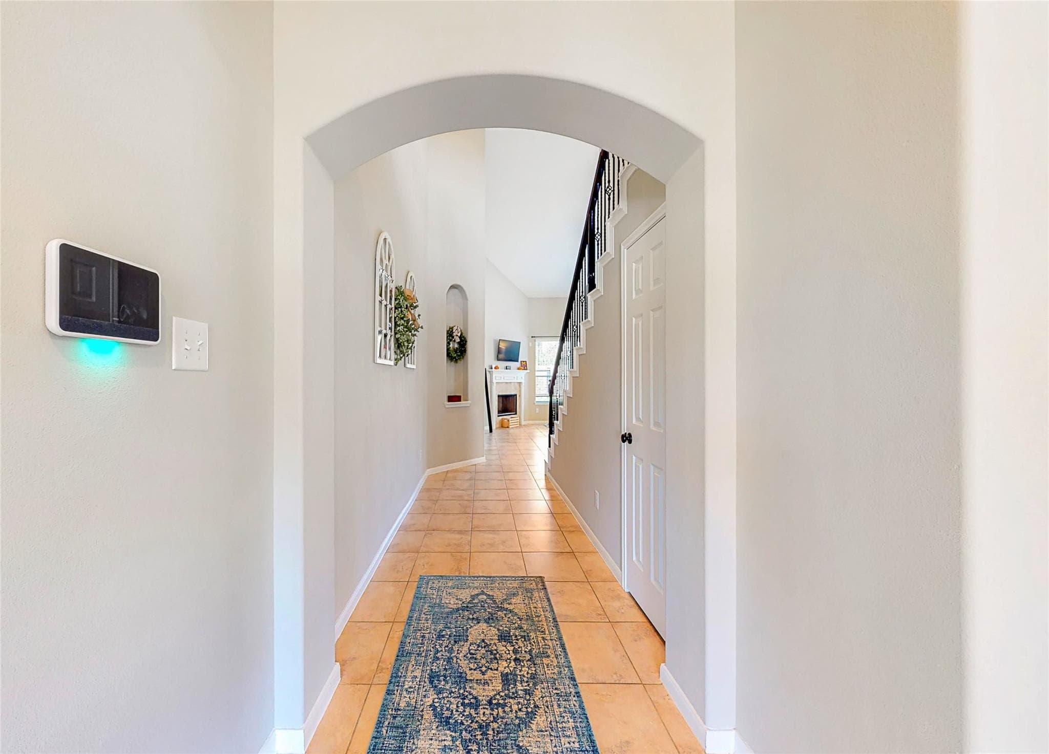 Gallery image 5