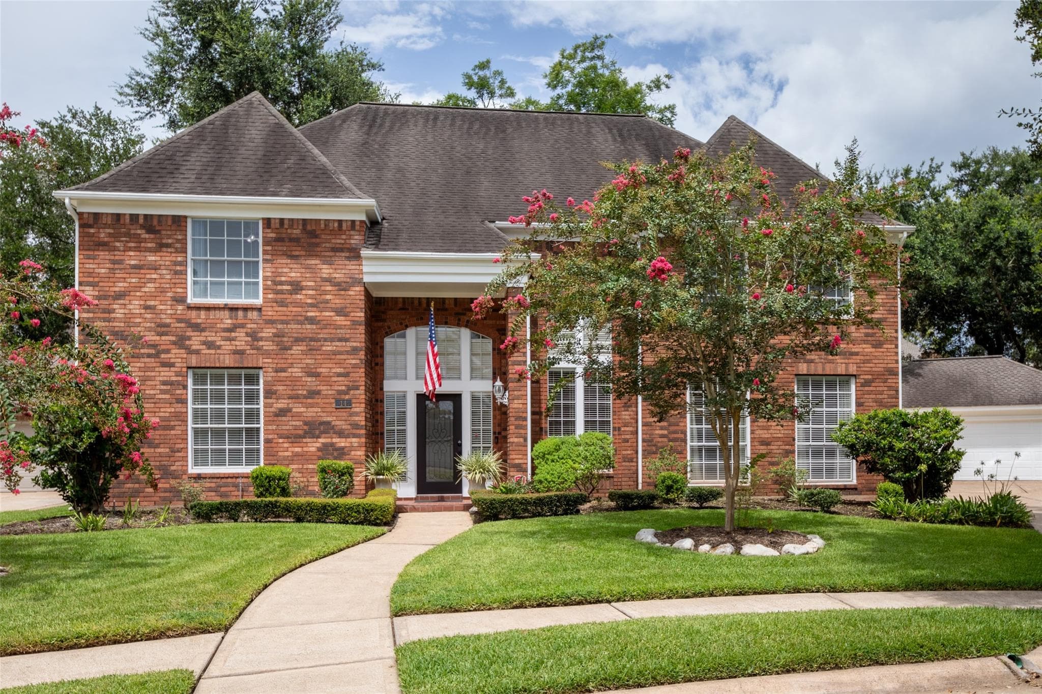 14 Sterling Ct Ste Rling