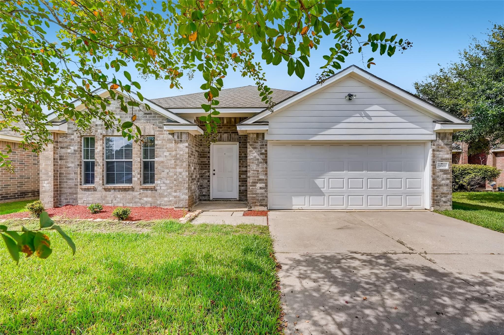 21603 Juniper Meadows Dr