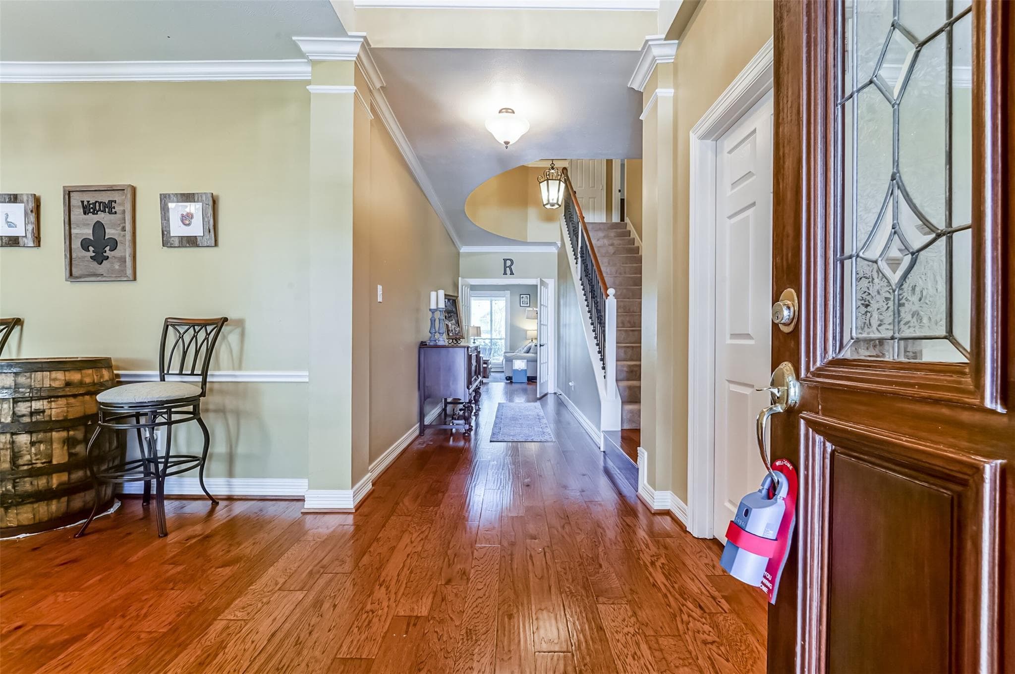 Gallery image 4