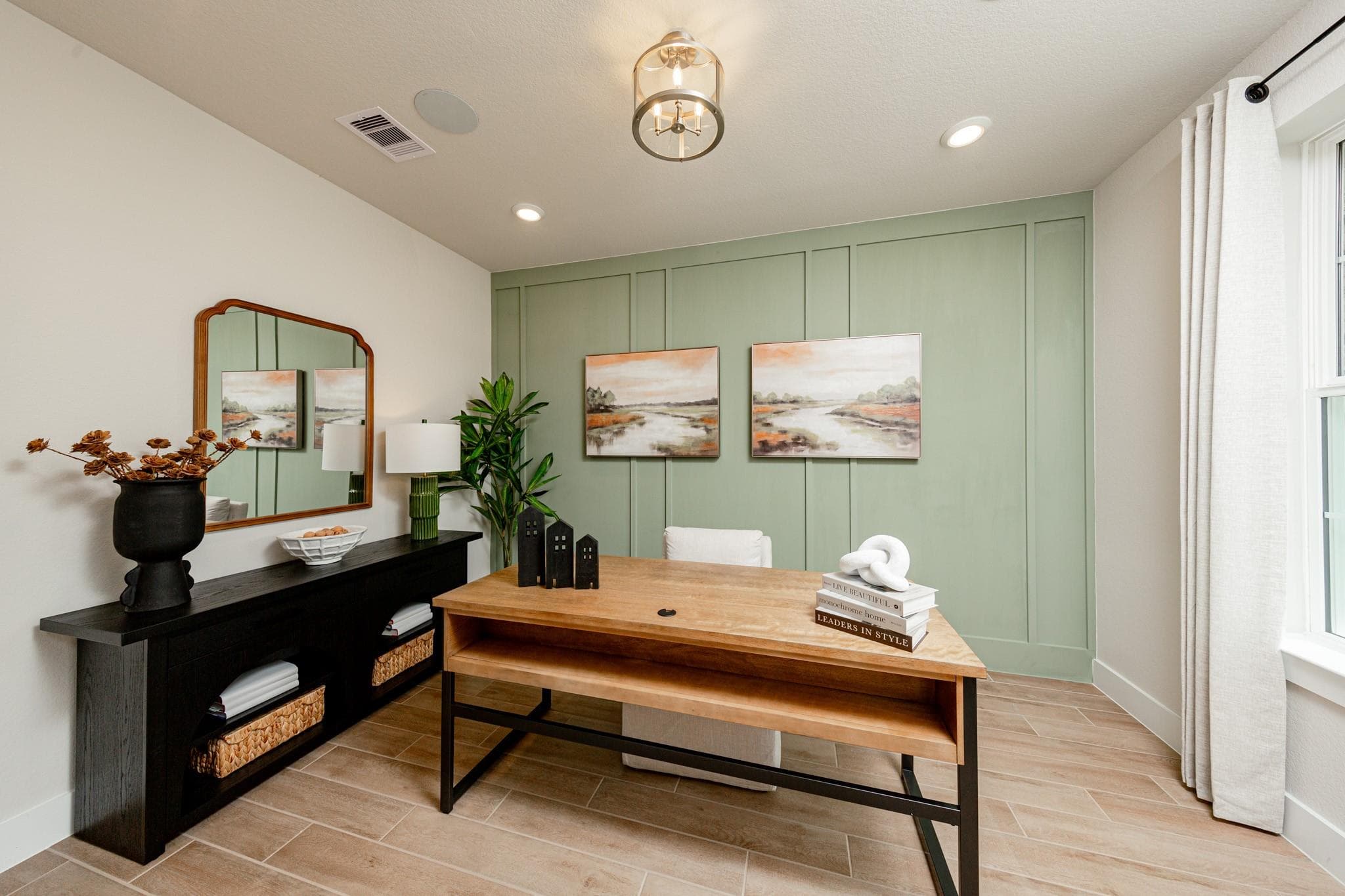 Gallery image 3