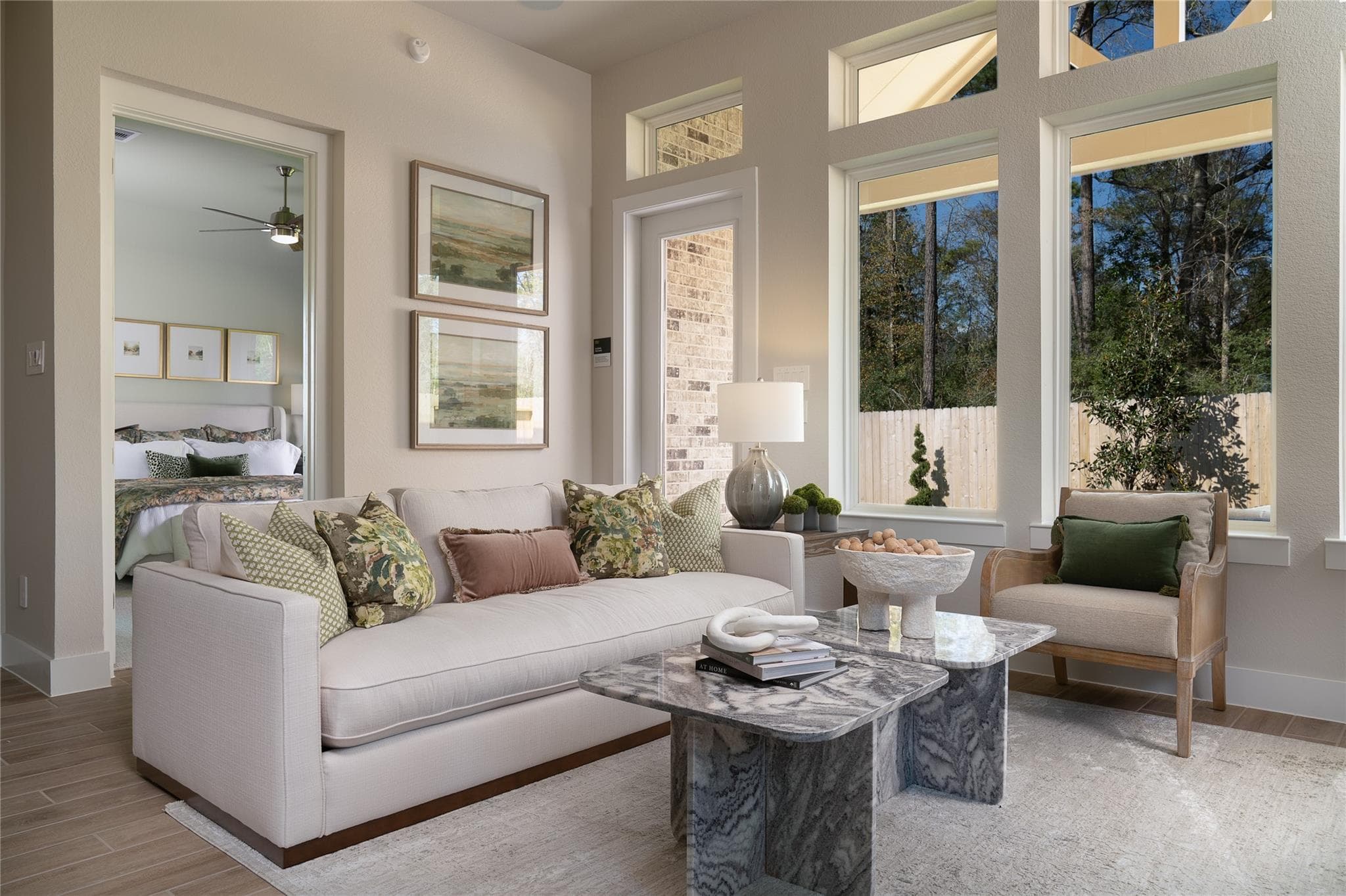 Gallery image 4