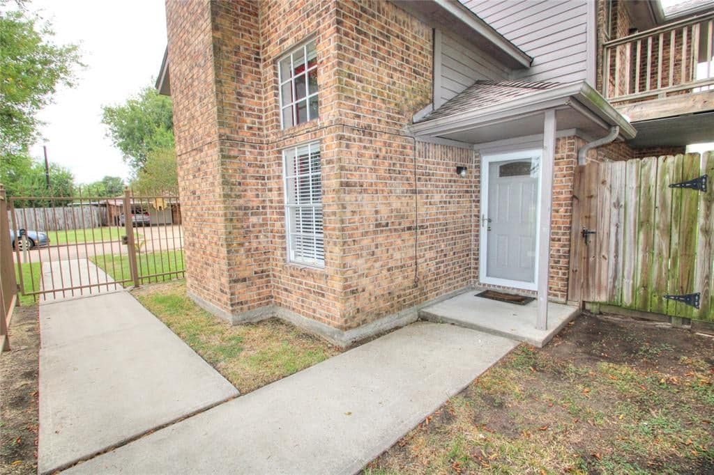 Gallery image 4