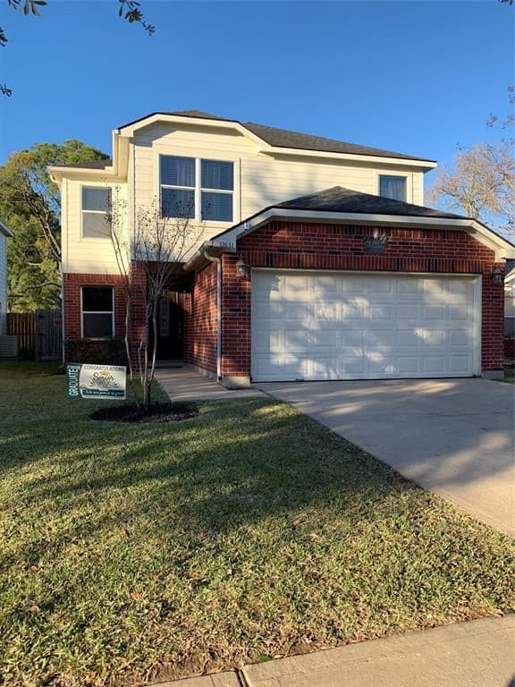 11611 Tierra Palms Ct
