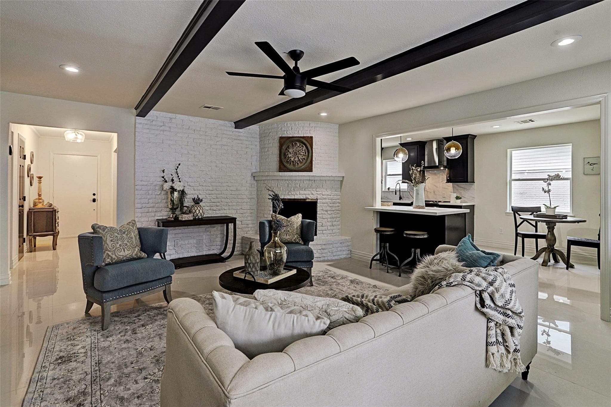 Gallery image 3