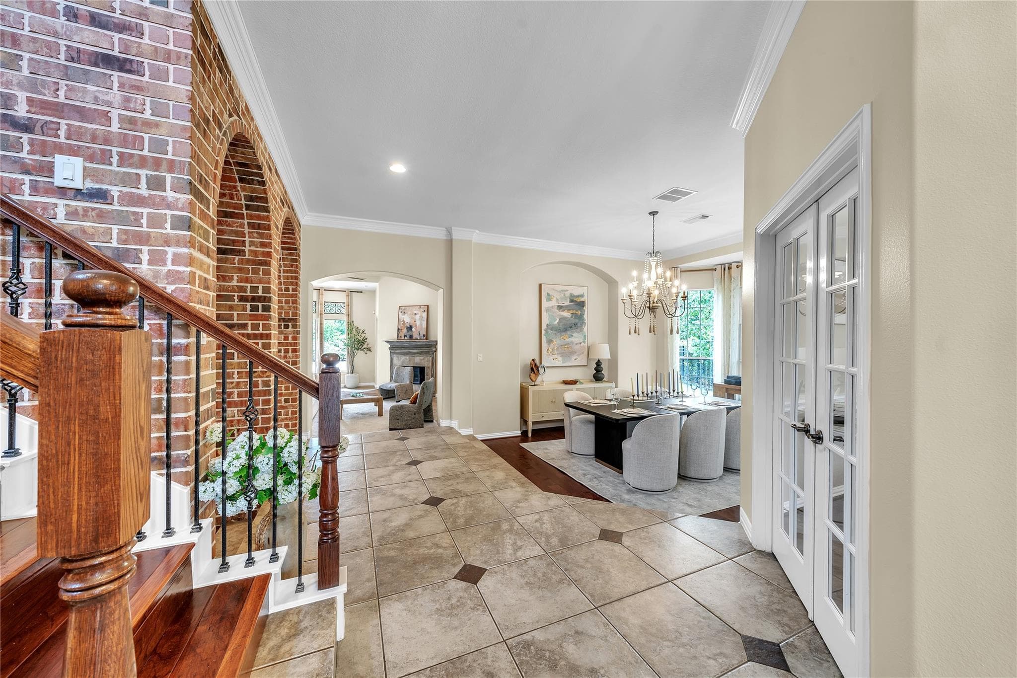 Gallery image 3