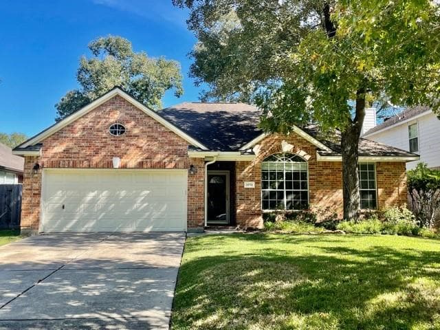 20718 Water Point Trl