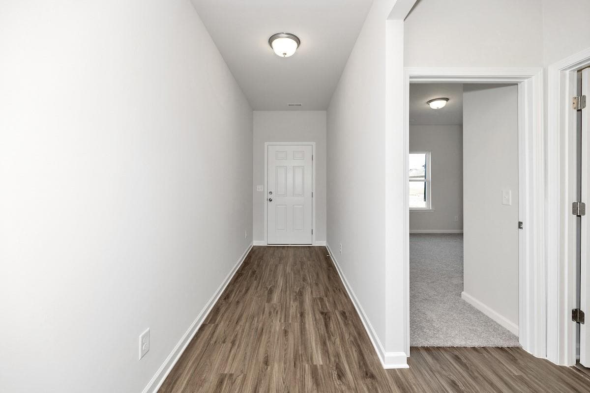 Gallery image 2