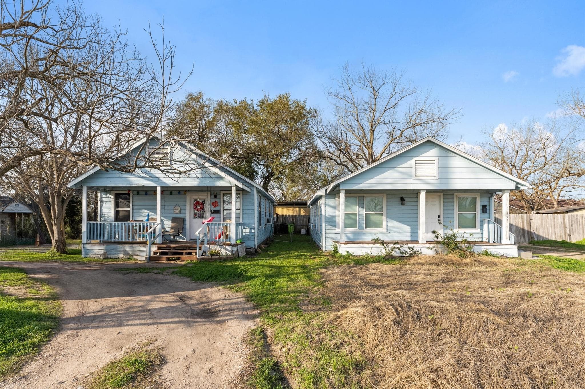 1603 Walnut Ave