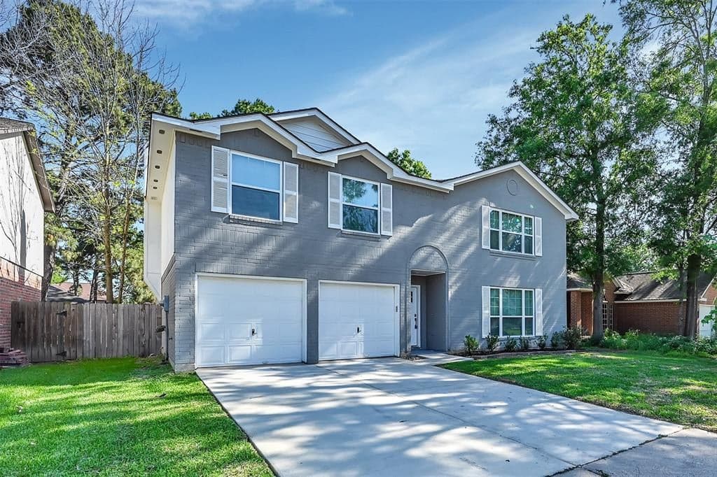 7003 Fuchsia Ln
