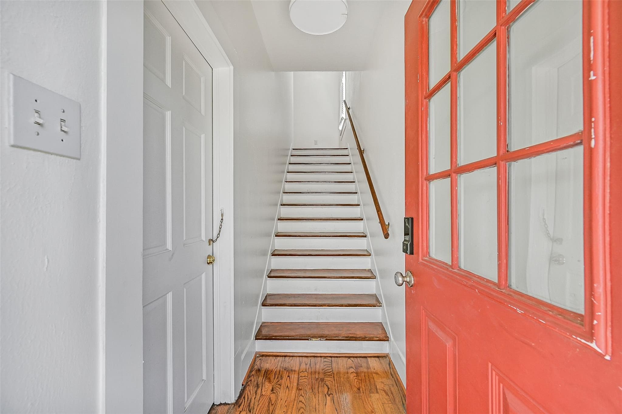 Gallery image 4