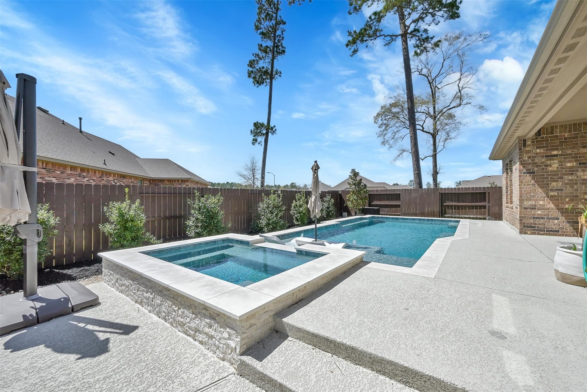 12419 Fort Isabella Ct