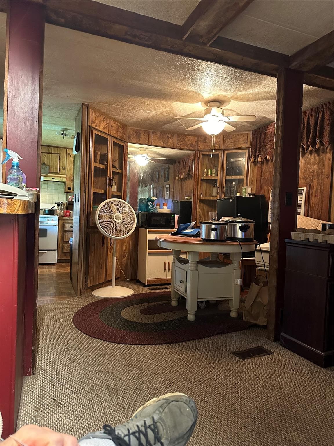 Gallery image 5