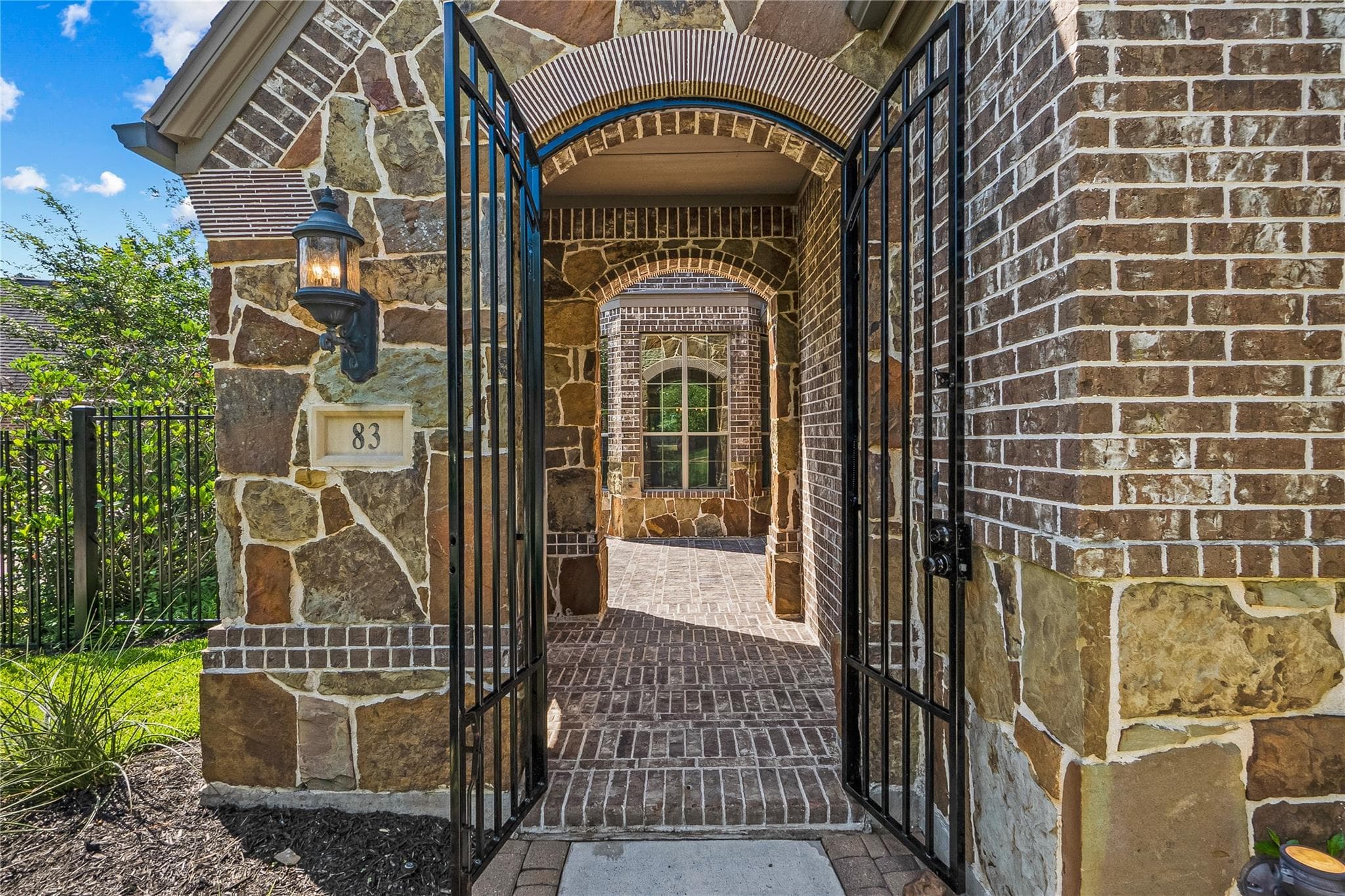 Gallery image 3