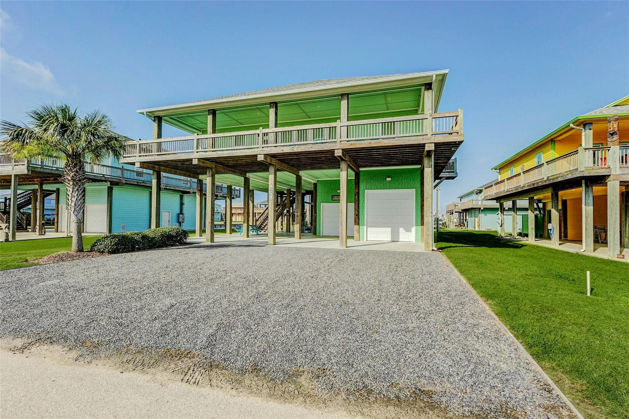 Gallery image 2