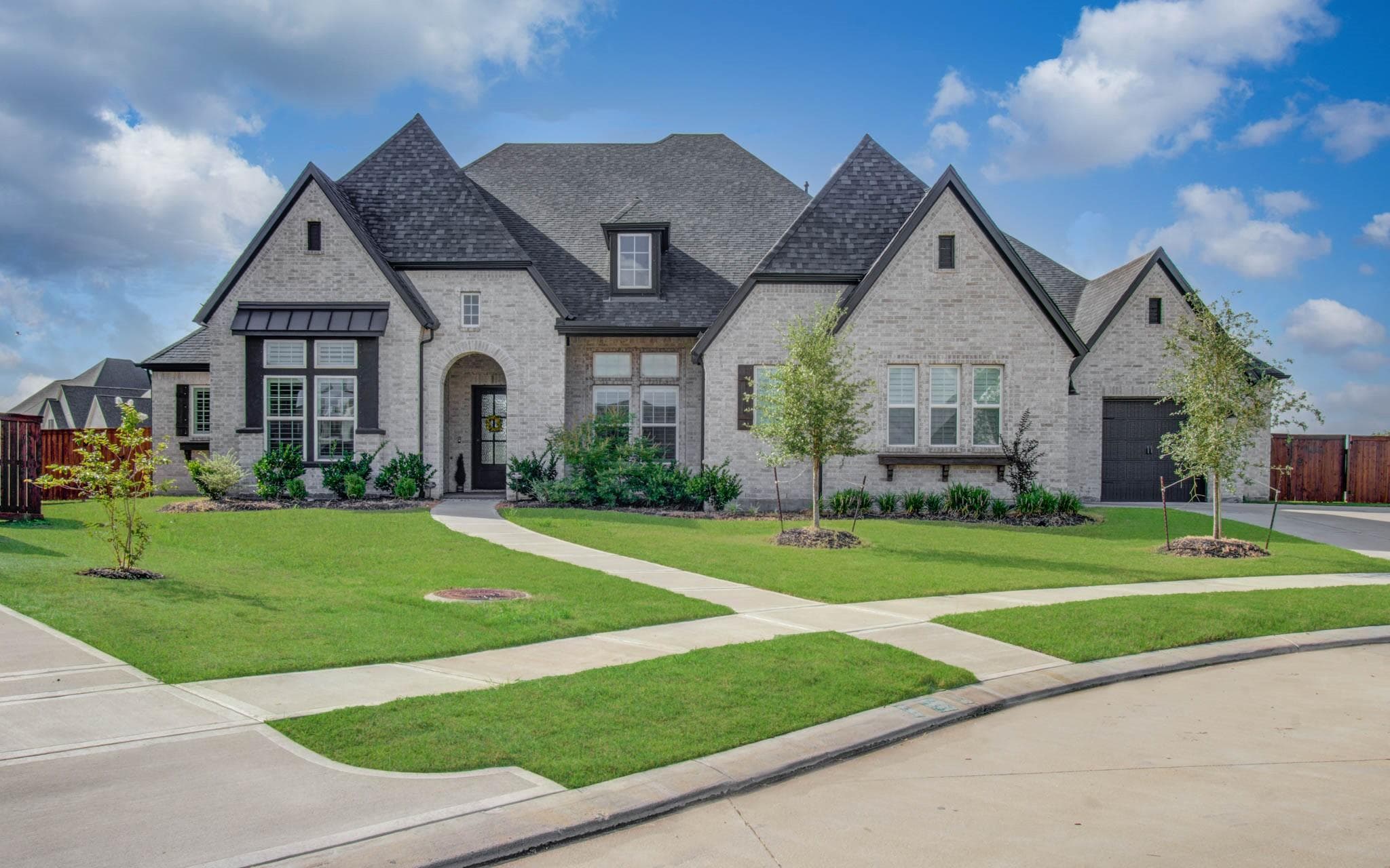 9039 Boardwalk Pl