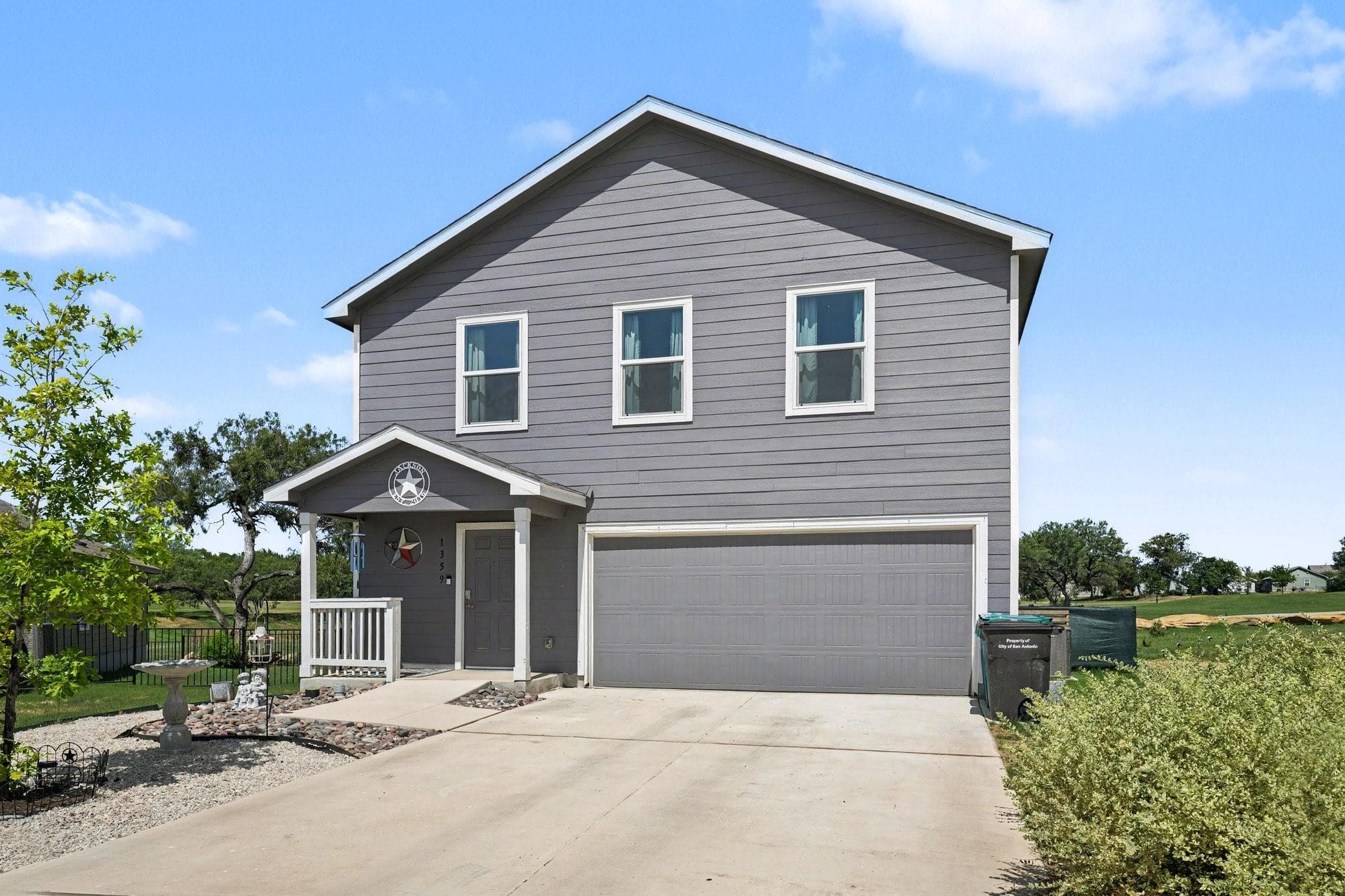 Gallery image 3