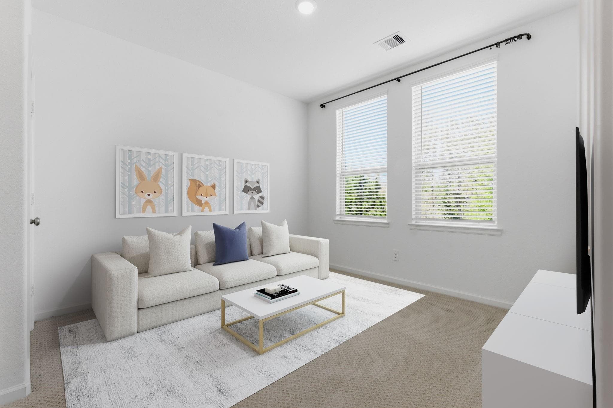 Gallery image 5