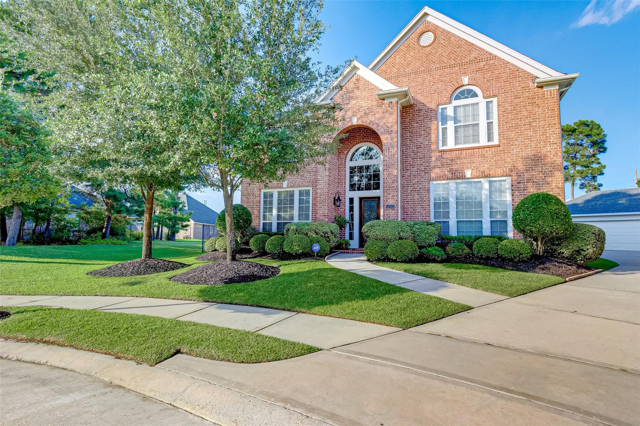 15902 Angler Bend Dr