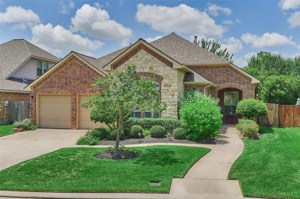 13323 Story Glen Dr
