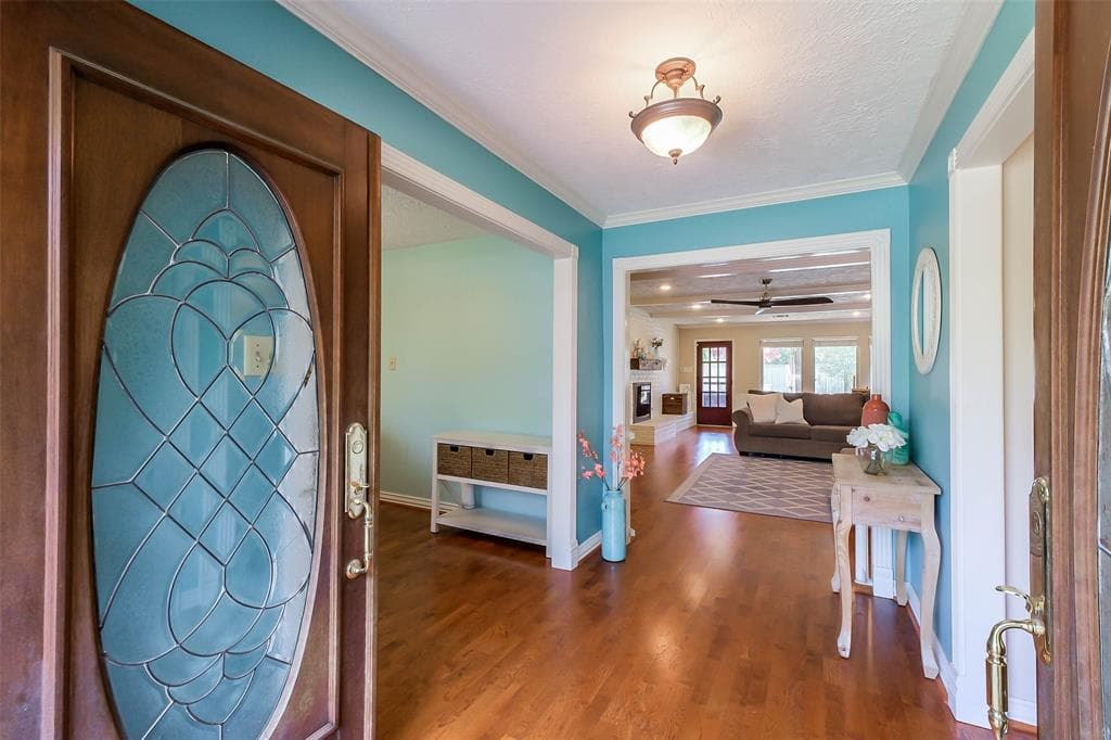 Gallery image 5