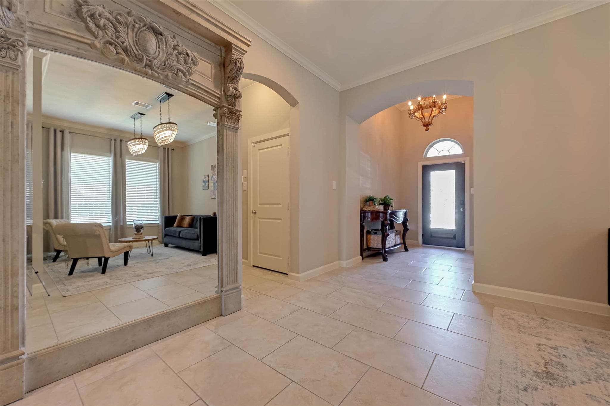 Gallery image 4