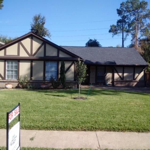 12622 Mill Ridge Dr